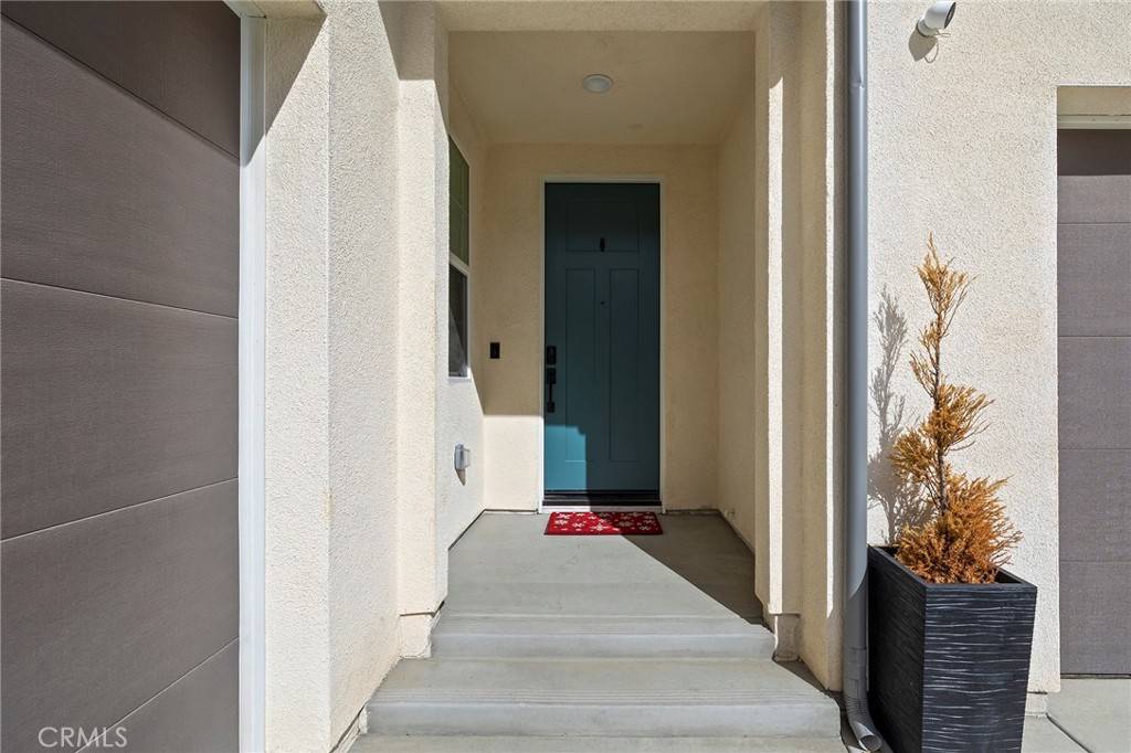 Chula Vista, CA 91913,1577 Calle Mayfair