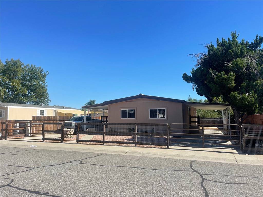 Lake Elsinore, CA 92530,31780 Via Valdez