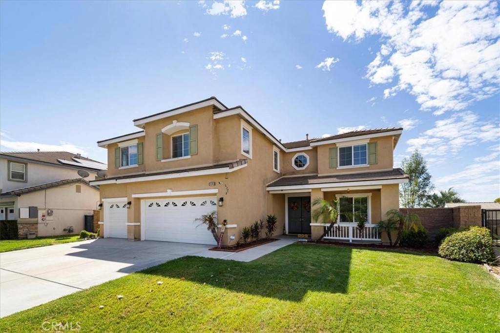 Winchester, CA 92596,31343 Kailua Dr