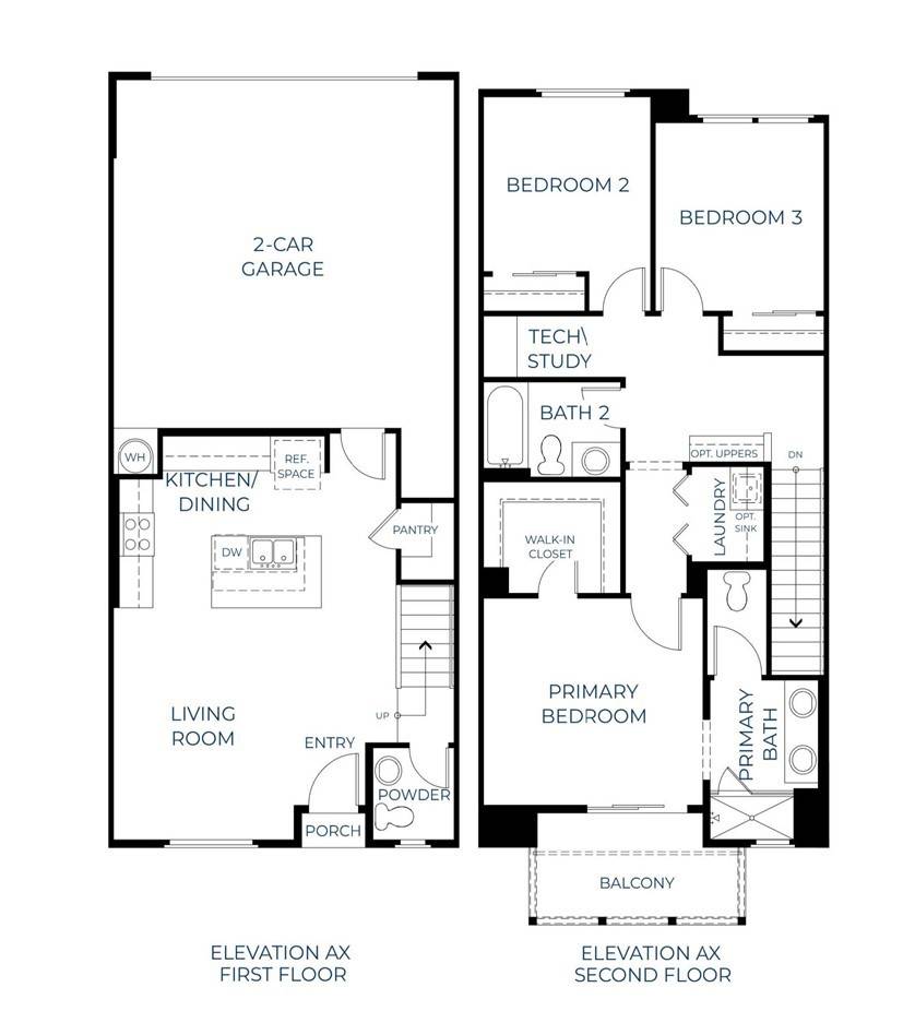 Temecula, CA 92591,32312 BRUNELLO WAY
