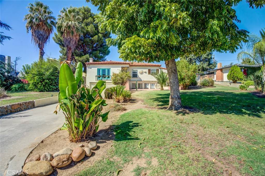 Bakersfield, CA 93305,2928 Elmwood Ave