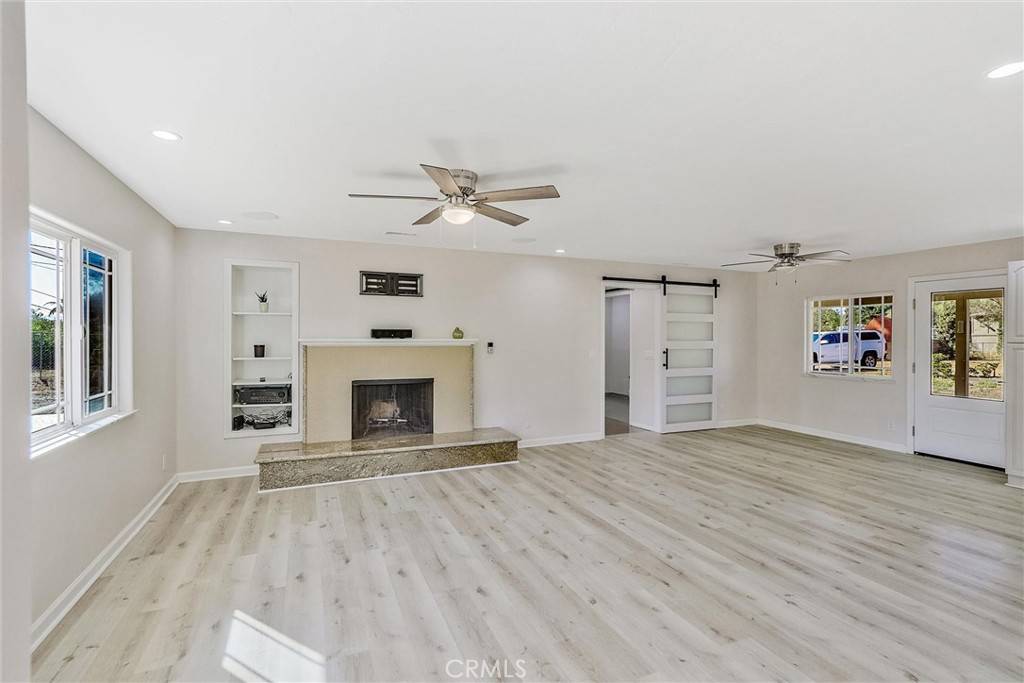 Ramona, CA 92065,1566 Wilson