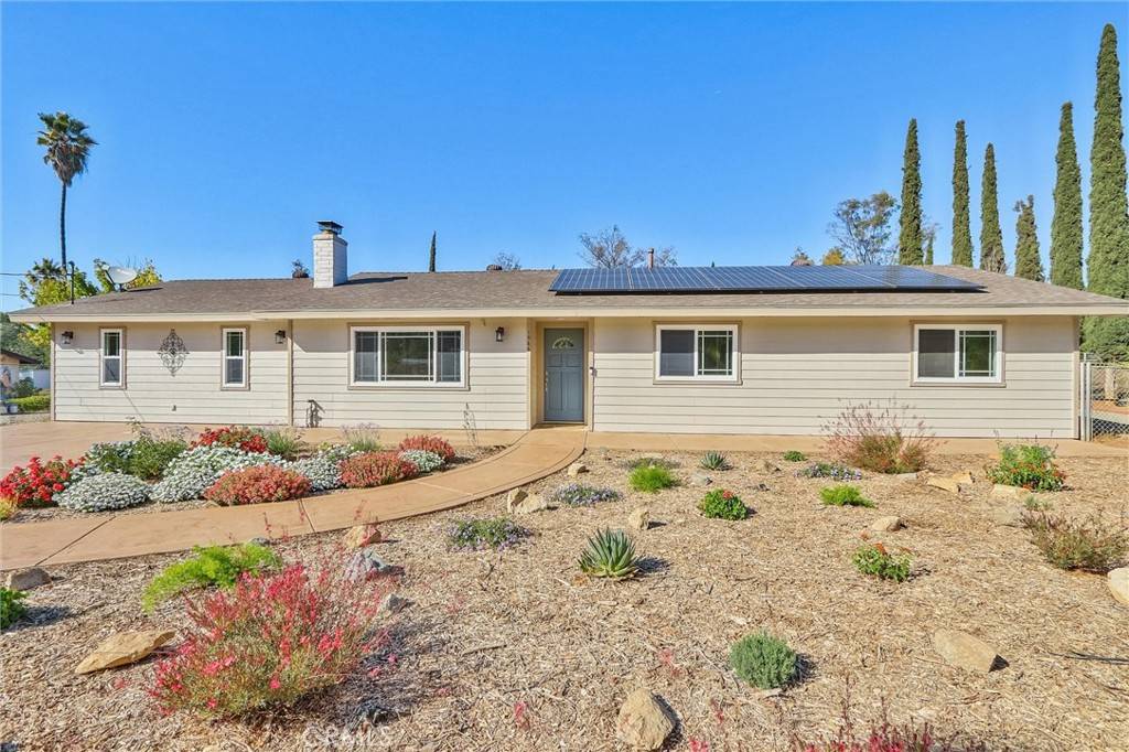 Ramona, CA 92065,1566 Wilson