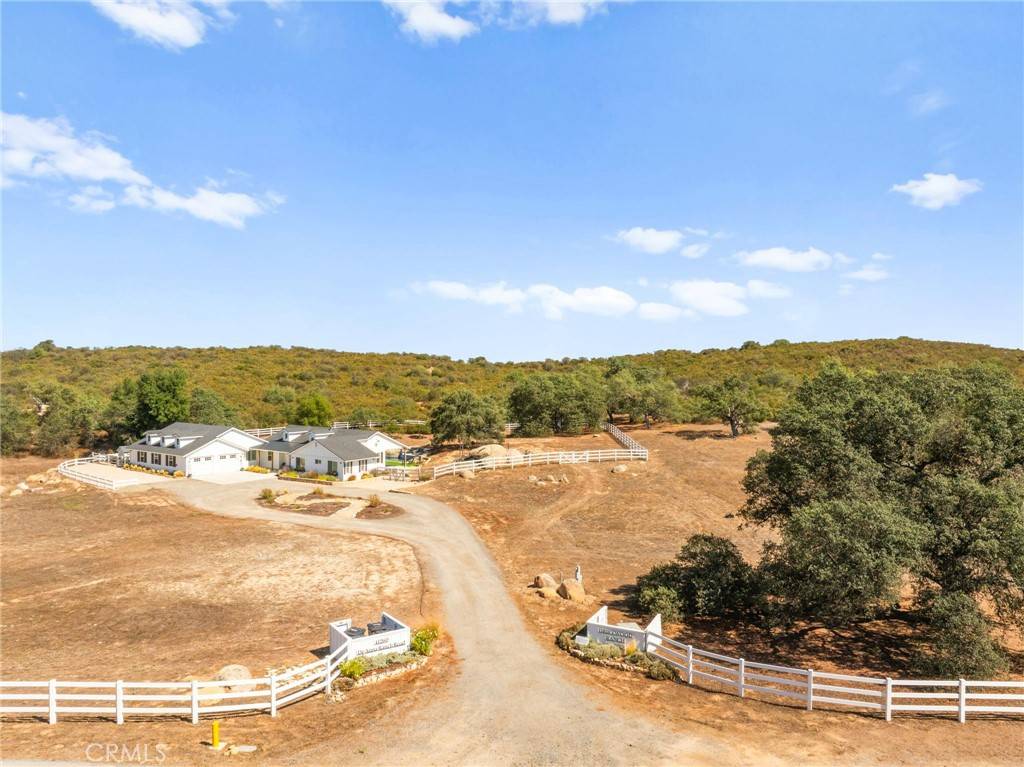 Murrieta, CA 92562,41260 De Anna Ranch RD