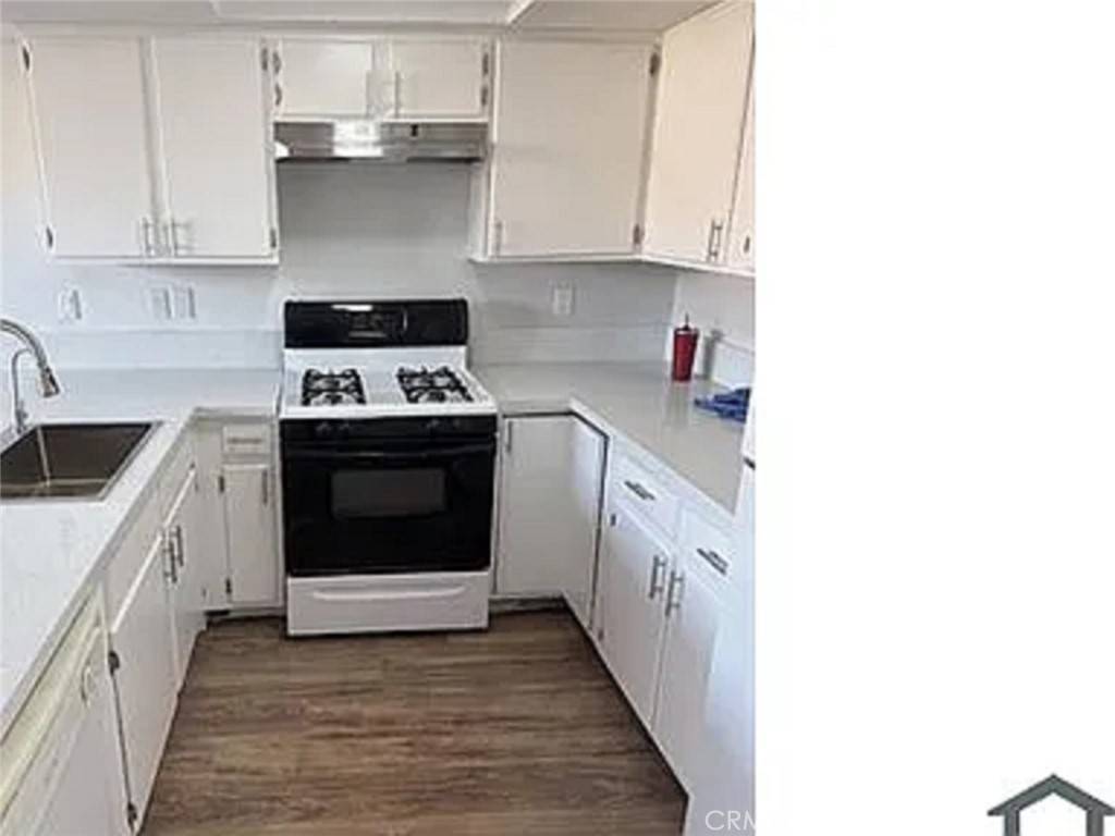 Desert Hot Springs, CA 92240,66590 Joseph Way