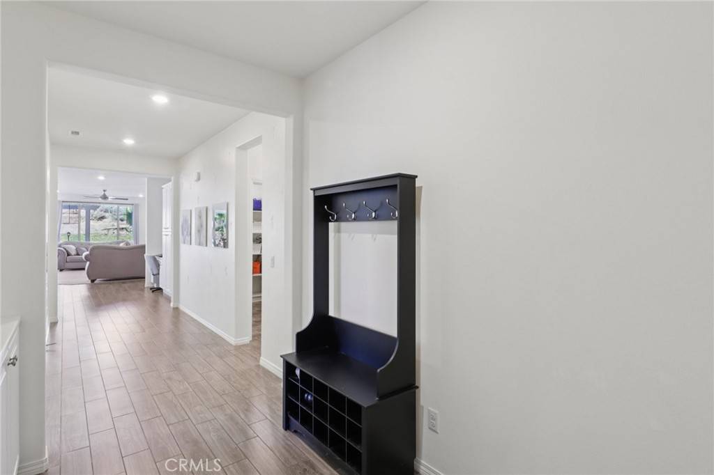 Menifee, CA 92584,28679 Wedelia