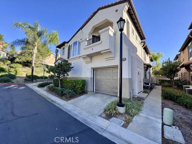 Murrieta, CA 92563,30455 Buccaneer Bay #A