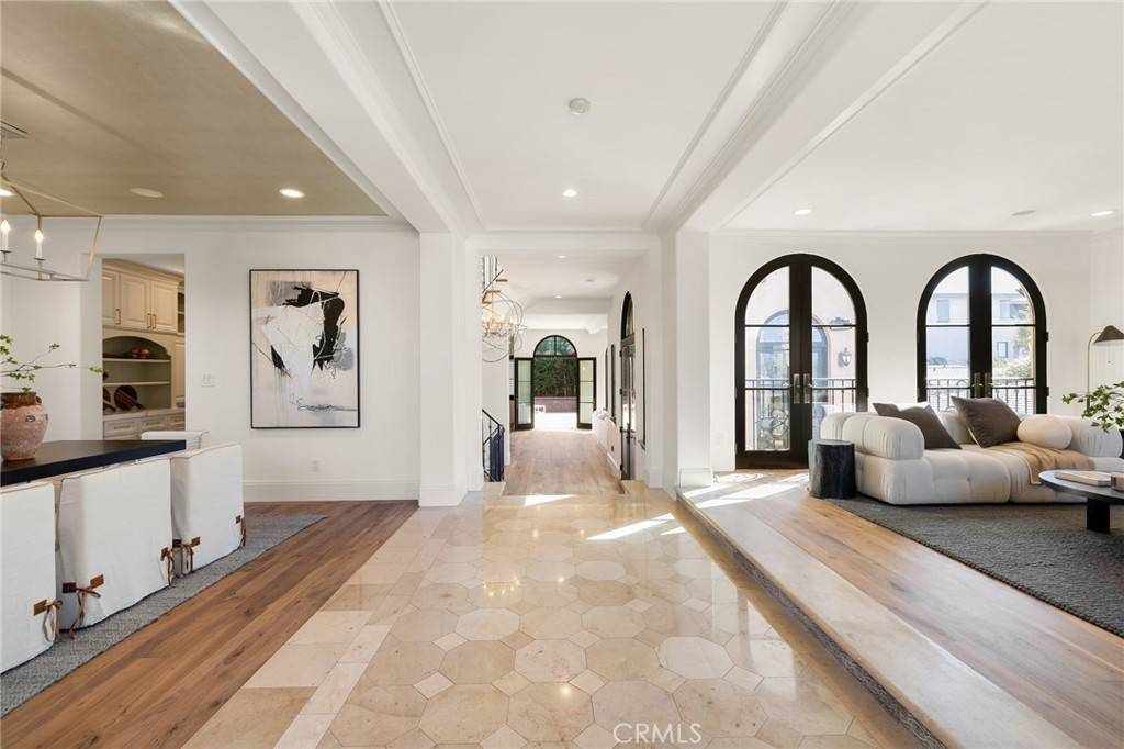 Manhattan Beach, CA 90266,624 14th ST