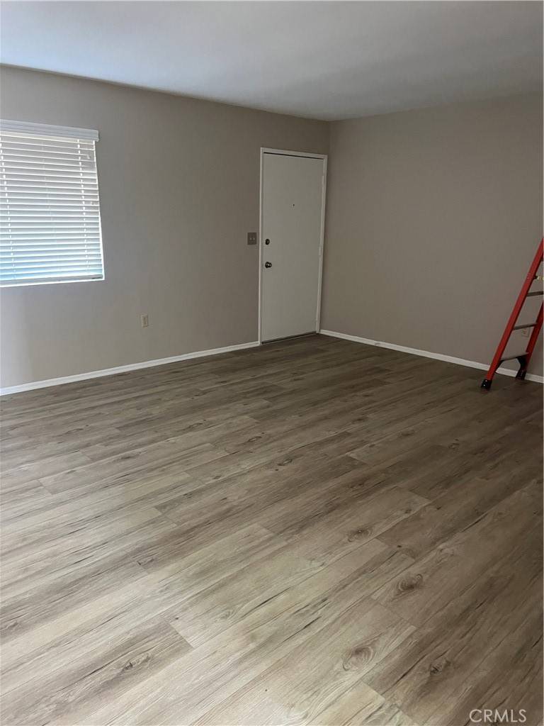 Menifee, CA 92586,26199 Fairlane