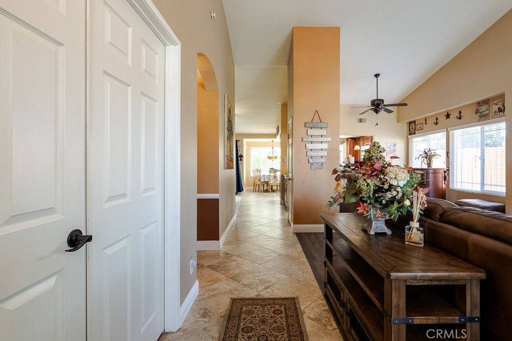 Temecula, CA 92591,29767 29767 Marhill