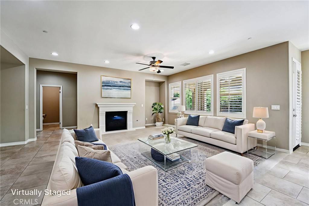 Winchester, CA 92596,35056 Knollview