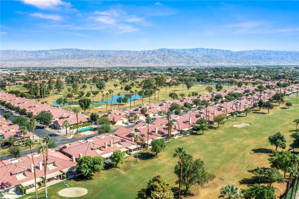 Palm Desert, CA 92211,77583 Woodhaven S