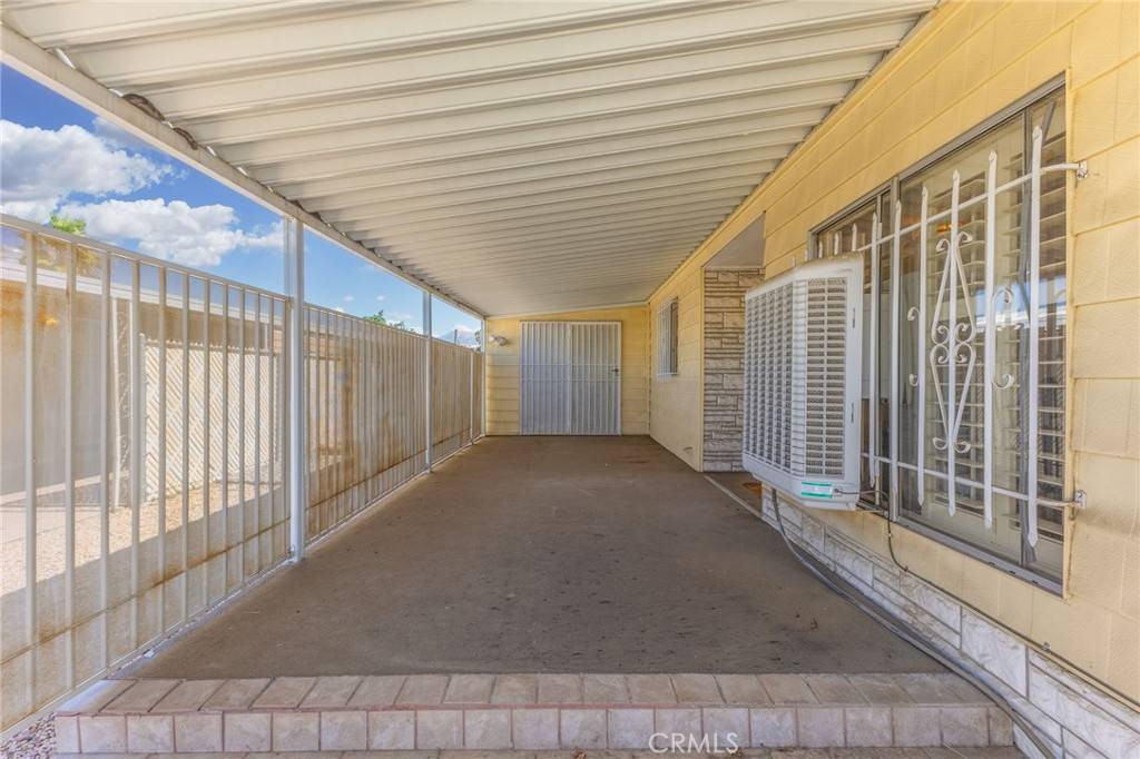 Hemet, CA 92543,554 Castille