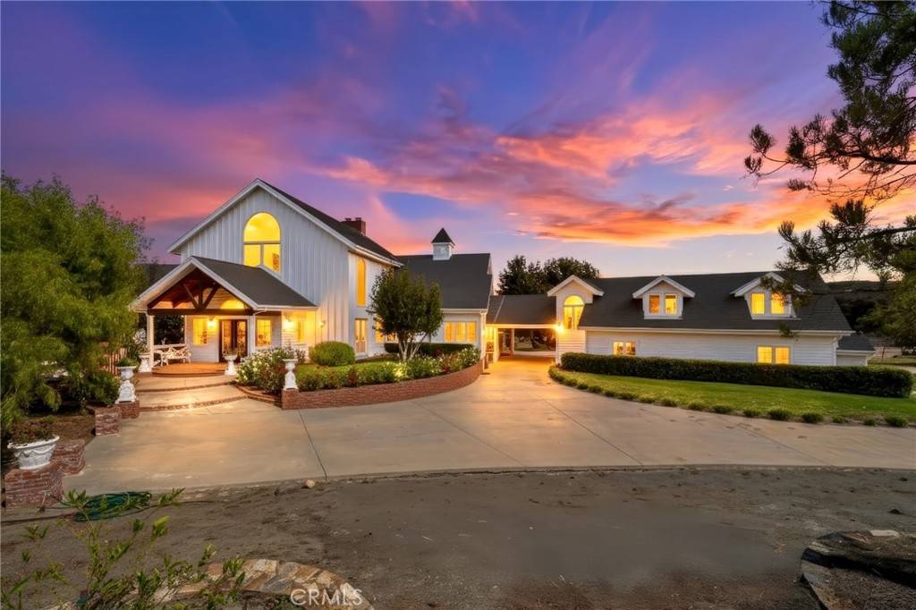 Murrieta, CA 92562,42580 Avenida Escala