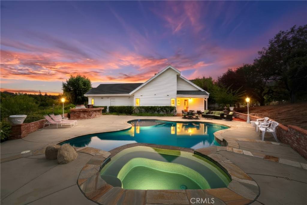 Murrieta, CA 92562,42580 Avenida Escala