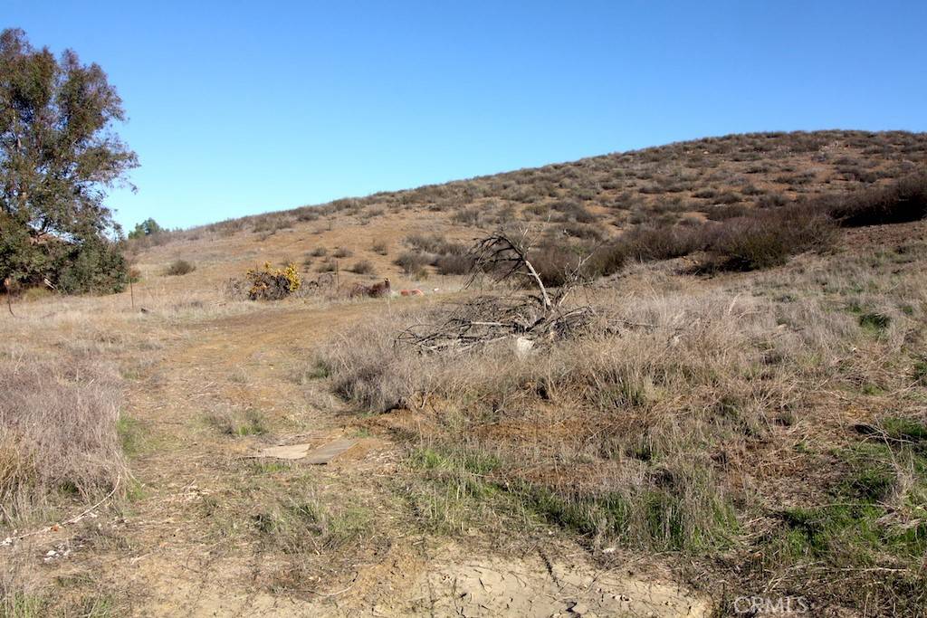 Winchester, CA 92596,33687 N Sidney CIR