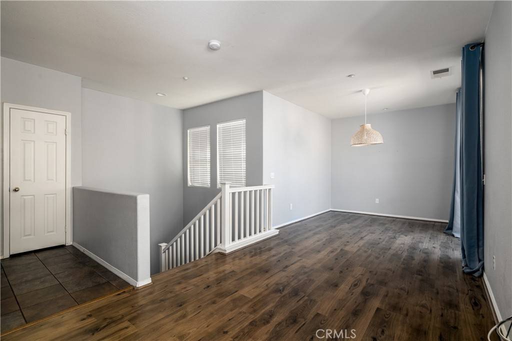 Winchester, CA 92596,36316 Cosimo LN