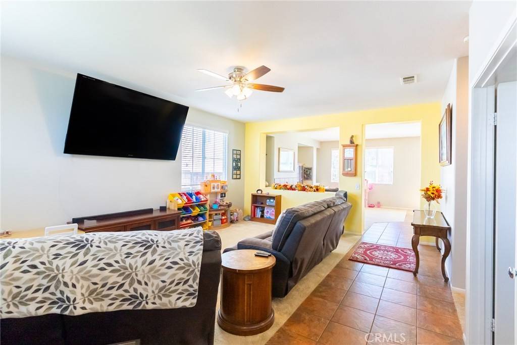 Menifee, CA 92584,31244 Sierra View