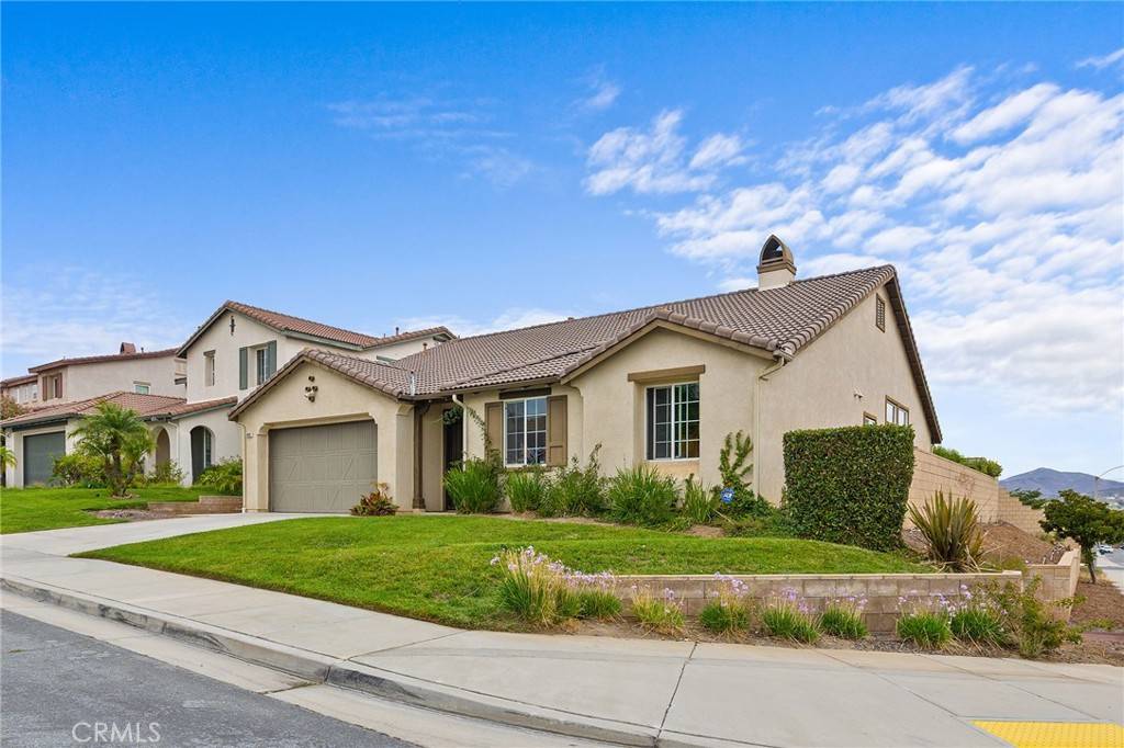 Winchester, CA 92596,34826 Mediterra CIR