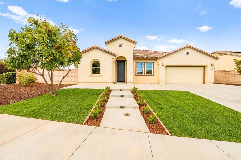 Menifee, CA 92584,25916 25916 Alamo CT