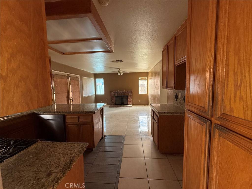 Hemet, CA 92544,44266 Espirit CIR