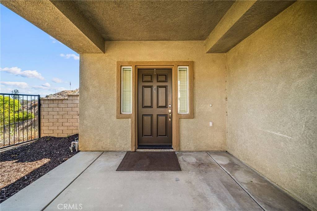 Lake Elsinore, CA 92530,29224 Sandpiper DR