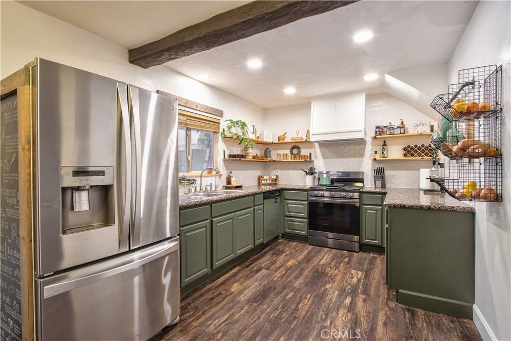 Escondido, CA 92027,1271 Marjorie