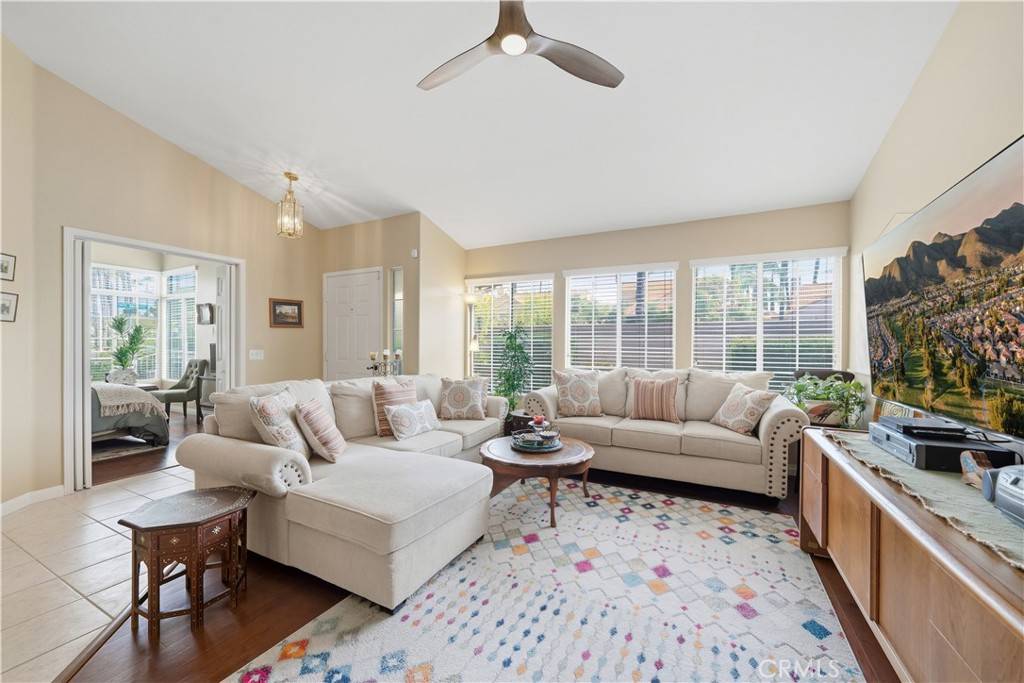 Murrieta, CA 92562,24165 Corte Valente