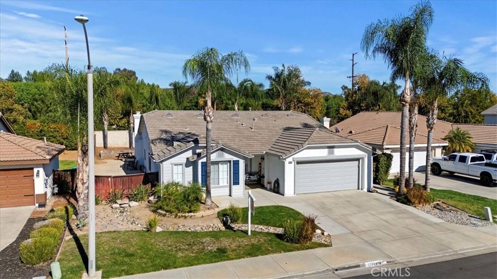 Wildomar, CA 92595,21834 Heliotrope LN