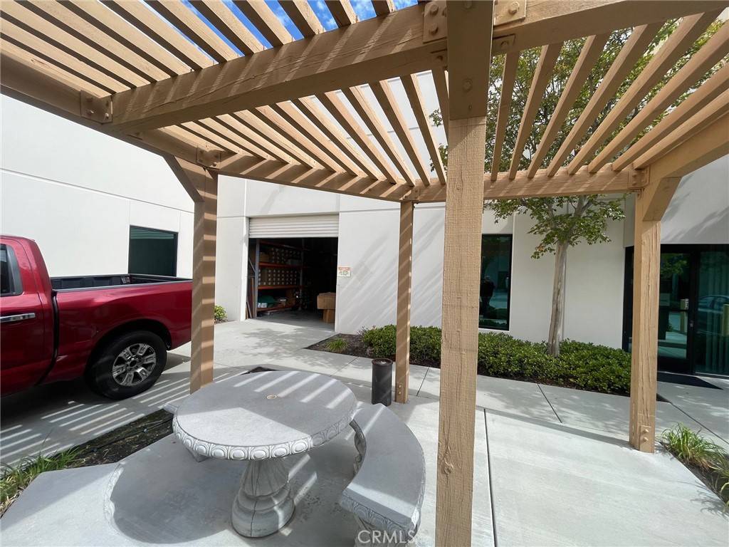 Temecula, CA 92590,42065 Zevo DR #B2