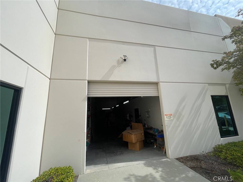 Temecula, CA 92590,42065 Zevo DR #B2