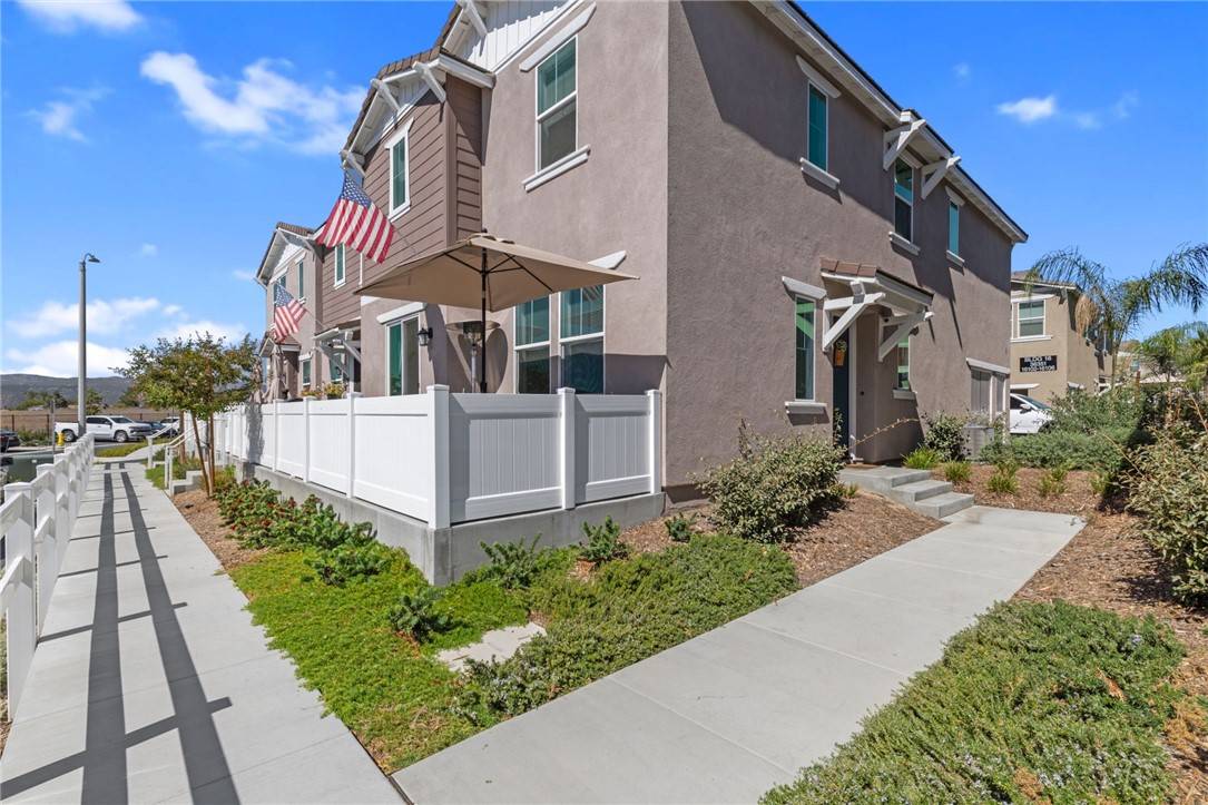 Wildomar, CA 92595,36351 Elizabeth LN #17101