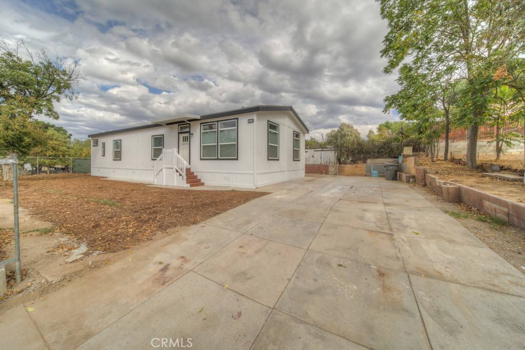 Homeland, CA 92548,26276 Guthridge