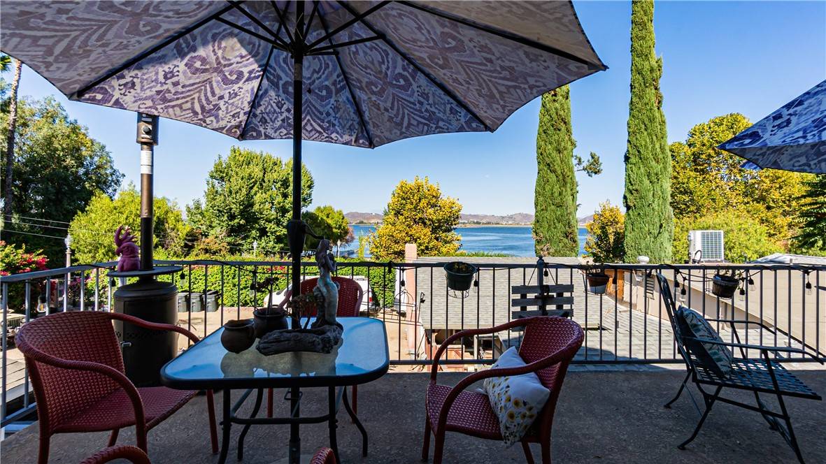 Lake Elsinore, CA 92530,32940 Blackwell Blvd, Lake Elsinore