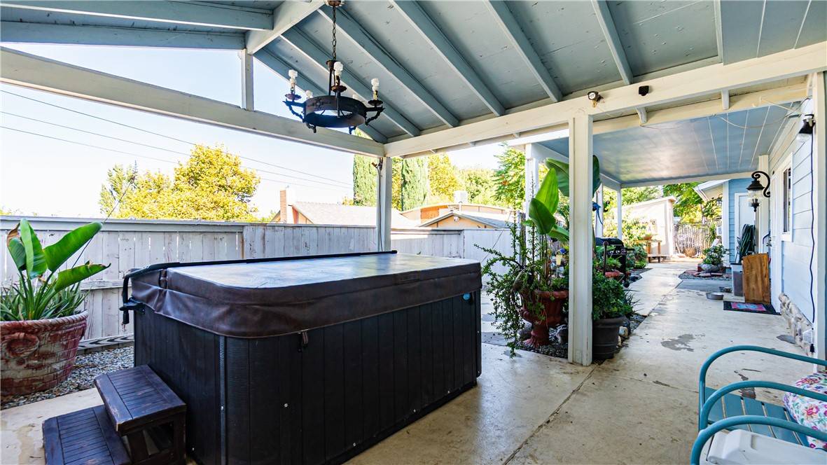 Lake Elsinore, CA 92530,32940 Blackwell Blvd, Lake Elsinore