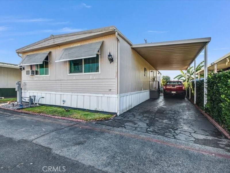 Covina, CA 91722,1045 N Azusa #229