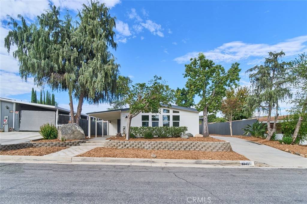 Wildomar, CA 92595,33491 Windmill