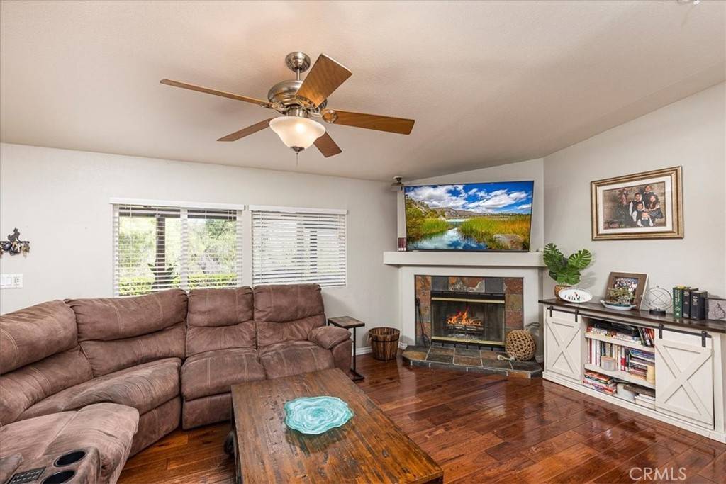 Winchester, CA 92596,34265 Judith