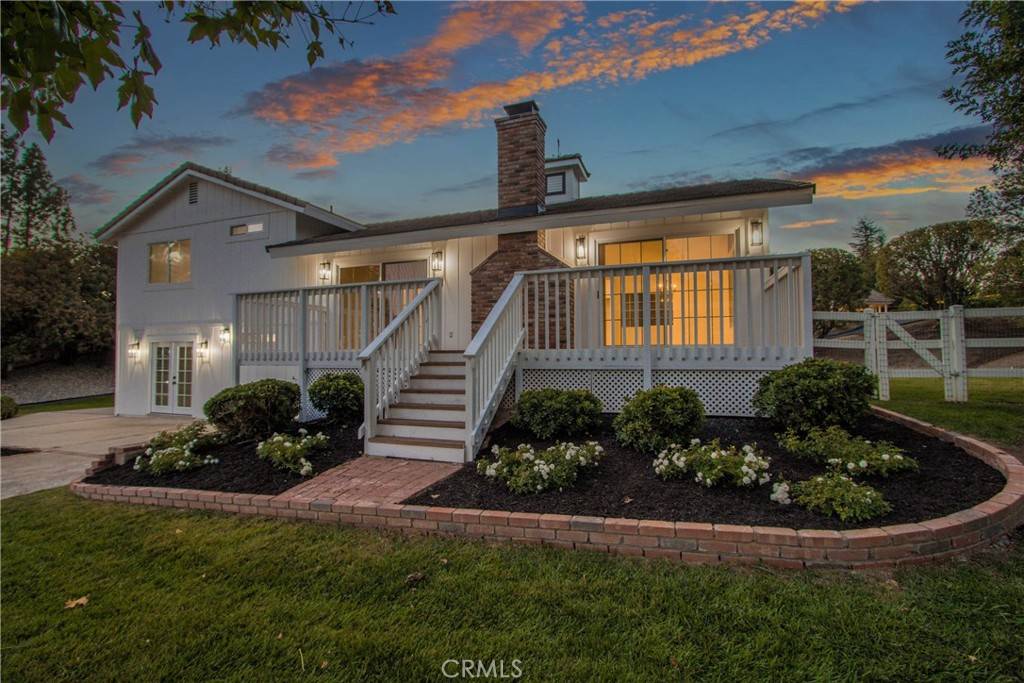 Temecula, CA 92591,30041 Los Nogales