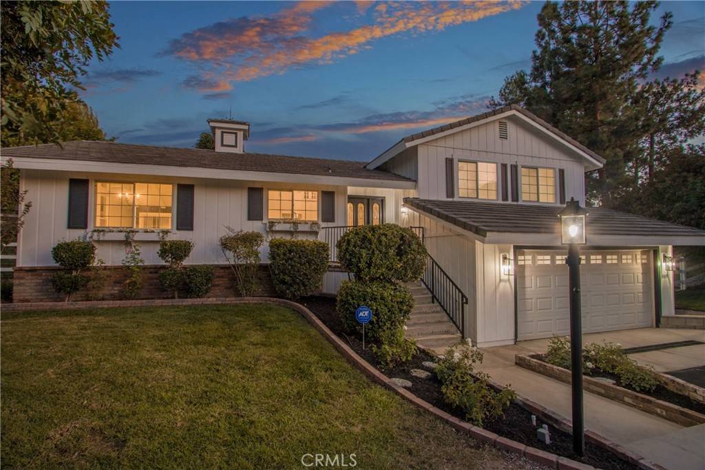 Temecula, CA 92591,30041 Los Nogales