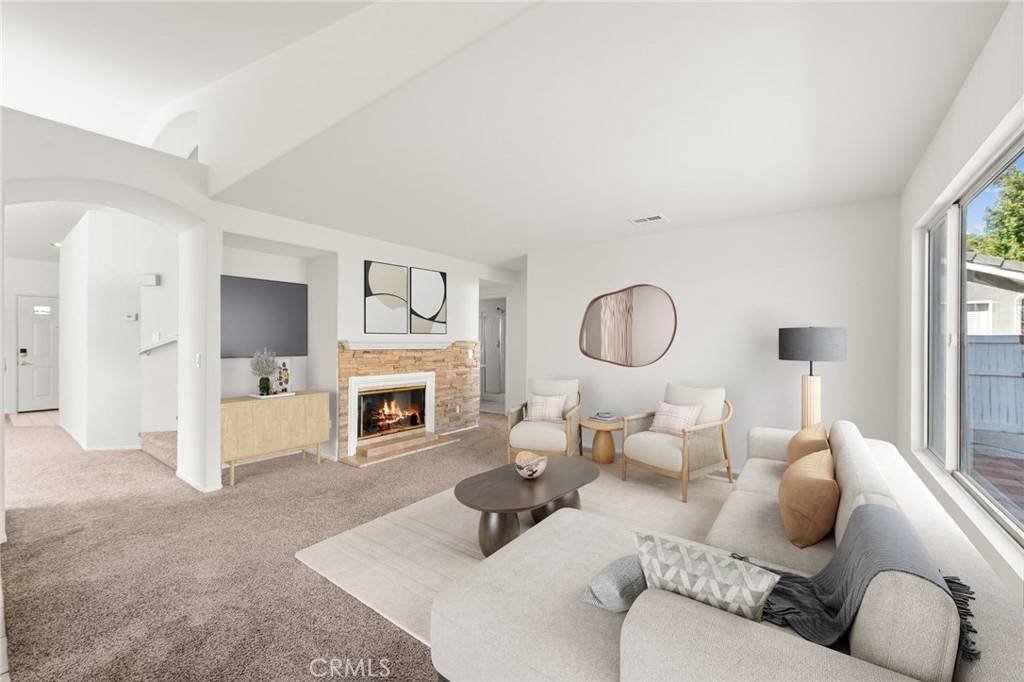 Menifee, CA 92584,28570 Sand Island WAY