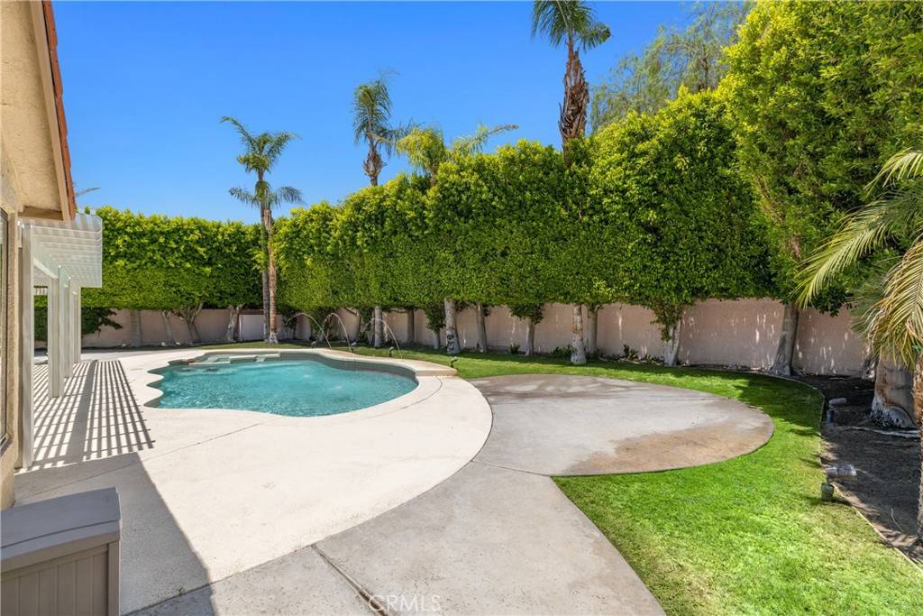 Rancho Mirage, CA 92270,75 San Marino