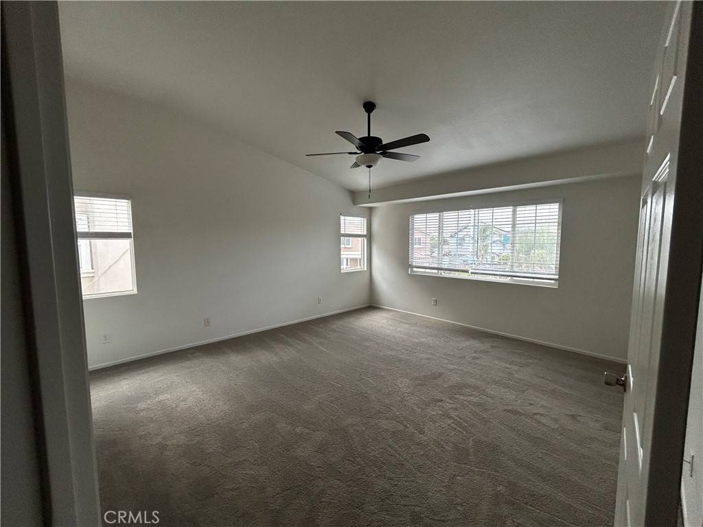 Hemet, CA 92545,4210 Cloudywing RD