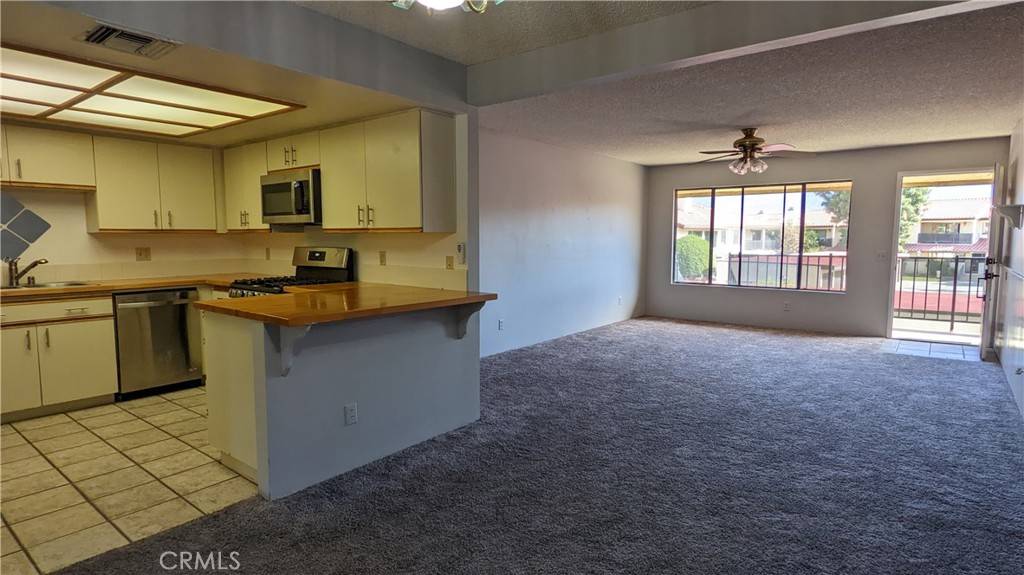 Hemet, CA 92544,25604 Sharp DR #O