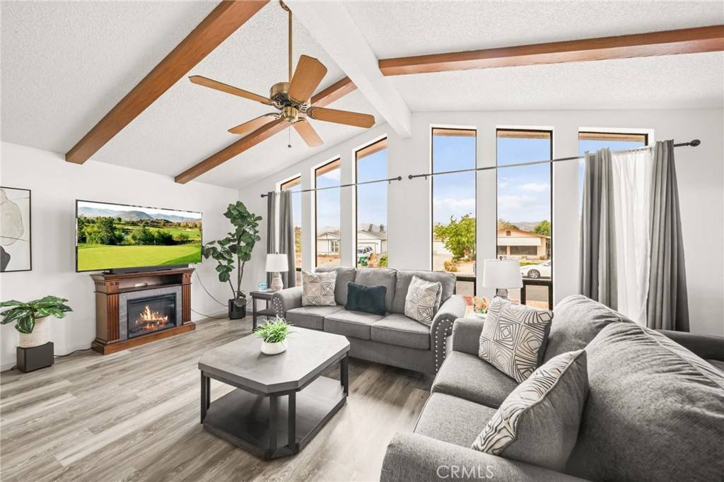 Hemet, CA 92544,44531 Grovewood Circle