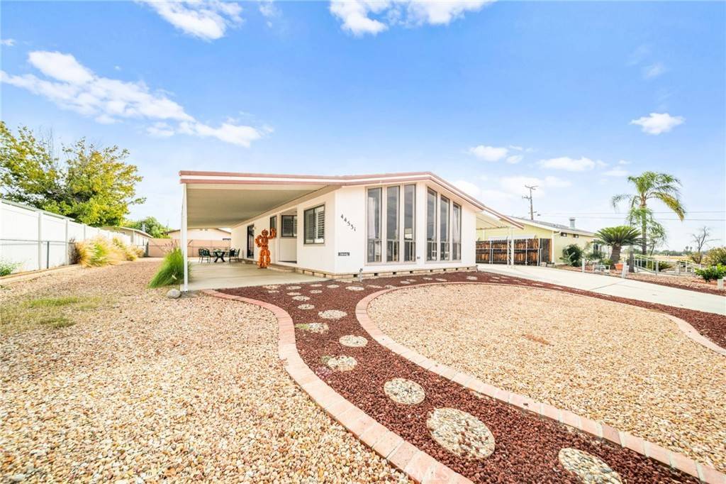 Hemet, CA 92544,44531 Grovewood Circle