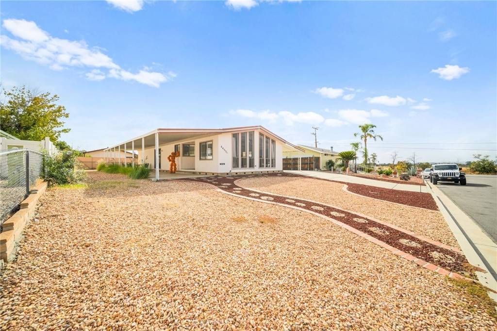 Hemet, CA 92544,44531 Grovewood Circle