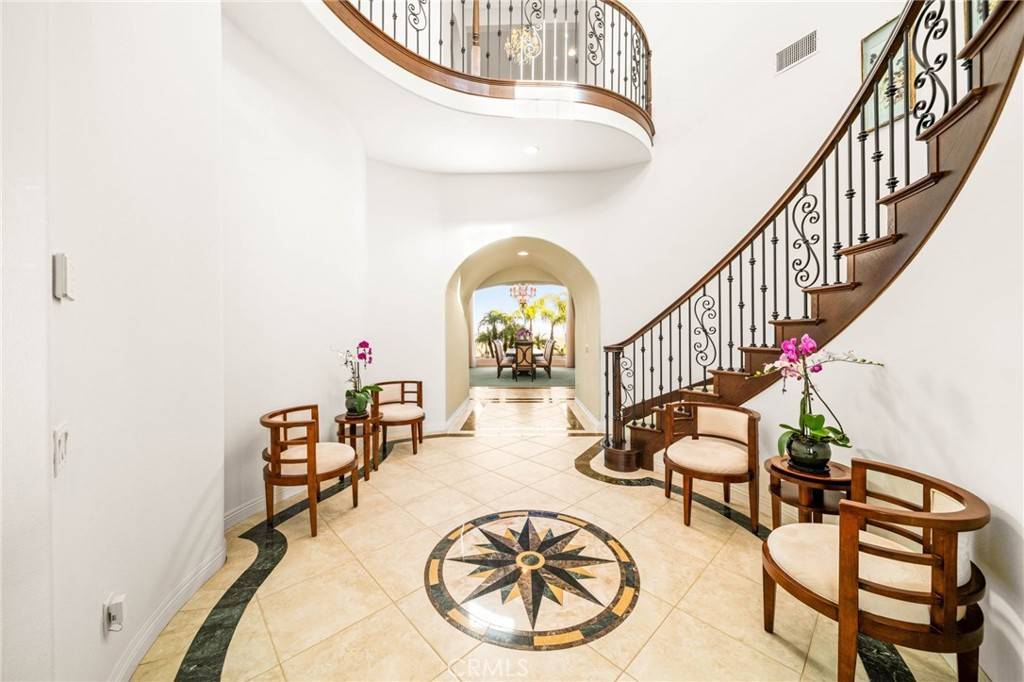 Murrieta, CA 92562,37626 Via Majorca