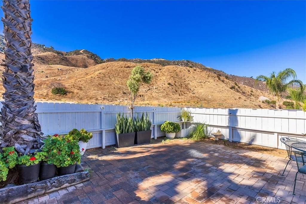 Lake Elsinore, CA 92530,15556 Orange ST