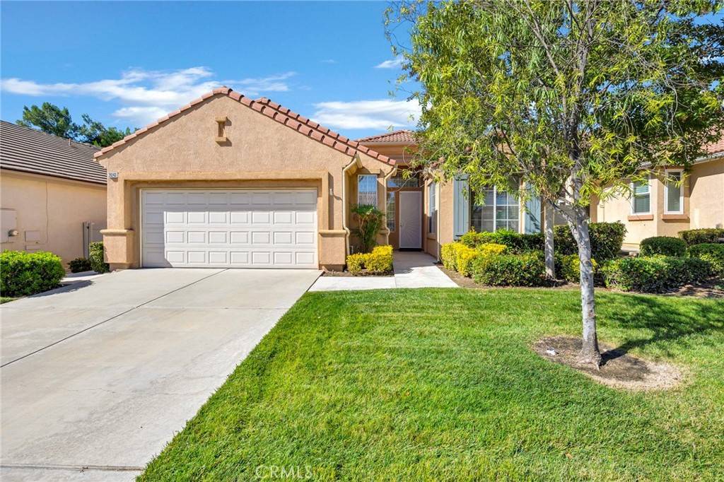 Menifee, CA 92584,29243 Hidden Lake DR